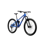 Norco Fluid FS A1