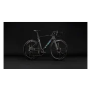 Cube Litening AERO C:68X Orbit