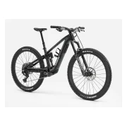 Trek Fuel+ EX 9.8 Eagle 90 Gen 2