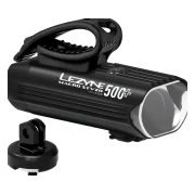 Lezyne Macro