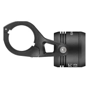 Litemove SC-160