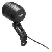 Busch & Müller Lumotec IQ-XM E High Beam