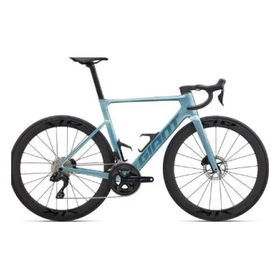 Giant Propel Advanced Pro 1 Rival Axs