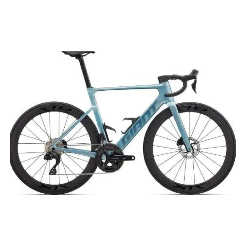 Giant Propel Advanced Pro 1 Rival Axs