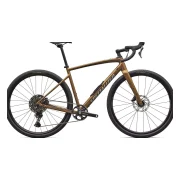 Specialized Diverge 4 E5 Sport