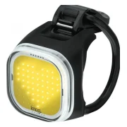 Knog Blinder Mini Love 50