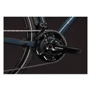 Cube Nuroad Race FE