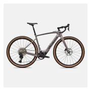 Specialized Turbo Creo 2 Comp Shimano GRX Di2