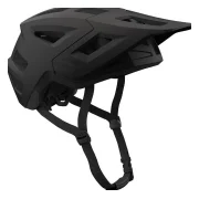 IXS Flow 1.0