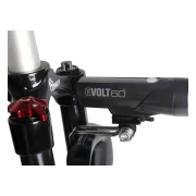 Cateye GVolt 60