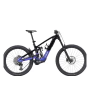 Trek Slash+ 9.9