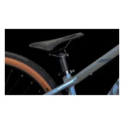 Cube Flying Circus 240