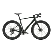 Scott Addict Gravel Premium