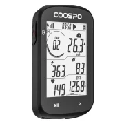 Coospo CS500