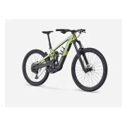 Trek Slash+ 9.7