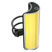 Knog Big Cobber 470 Lumens