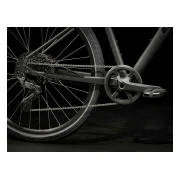 Trek Verve 3