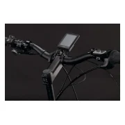 Cube Longtail Hybrid Deluxe 800