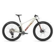 BMC Twostroke 01 ONE