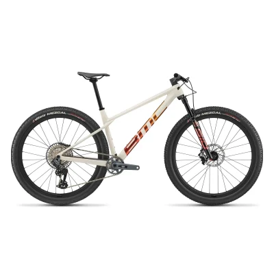 BMC Twostroke 01 ONE
