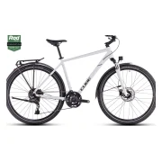 Cube Nature Pro Allroad