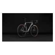 Cube Cross Race C:62 Pro