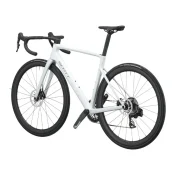 Scott Addict RC Team