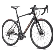 Specialized Allez E5 Sport