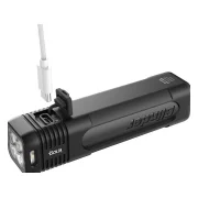 Knog Blinder 900