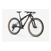 Trek Supercaliber SL 9.7 GX AXS Gen 2