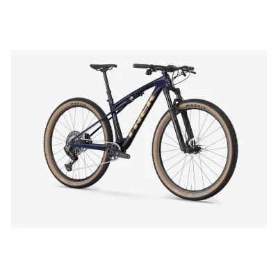 Trek Supercaliber SL 9.7 GX AXS Gen 2