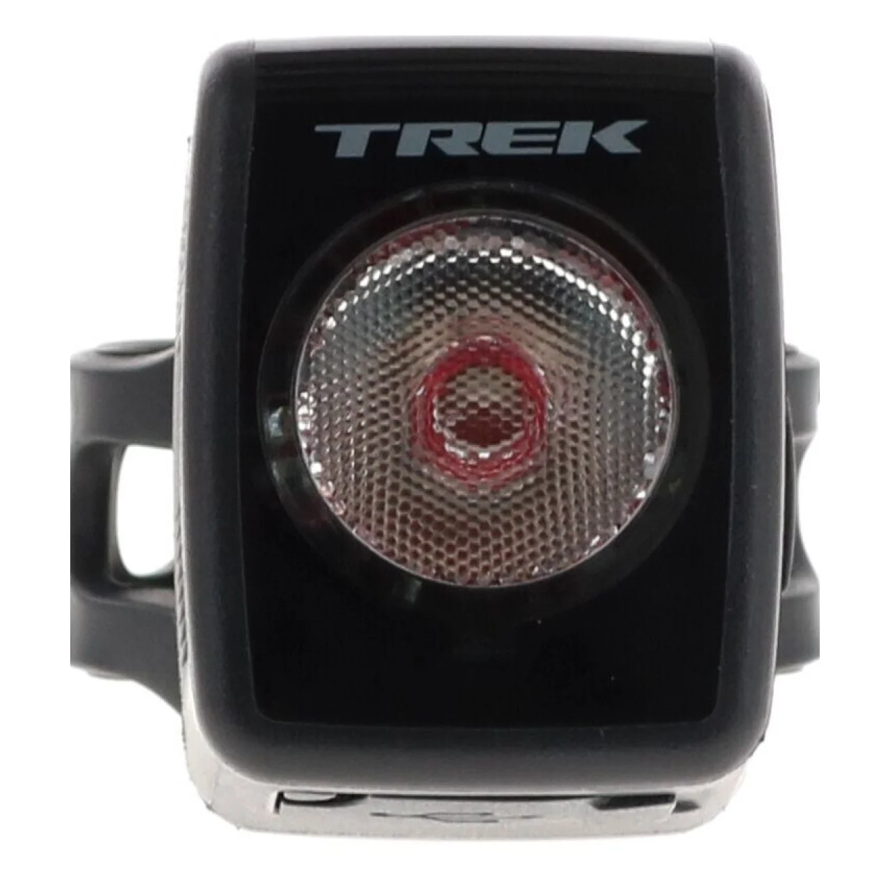 Trek Flare RT Rear Bike Light