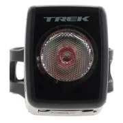Trek Flare RT Rear Bike Light