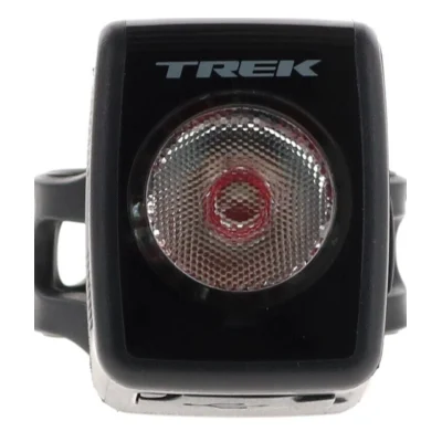 Trek Flare RT Rear Bike Light