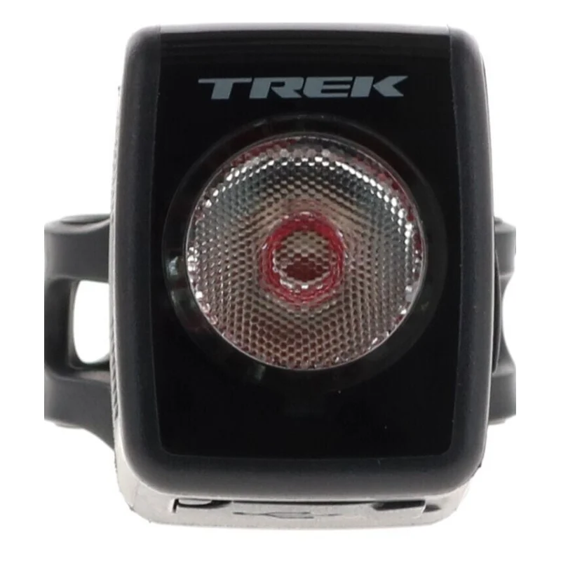 Trek Flare RT Rear Bike Light
