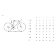 Orbea Terra M30team Grx Rx820