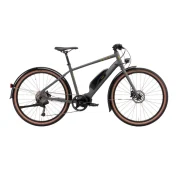 Kona Dew-E