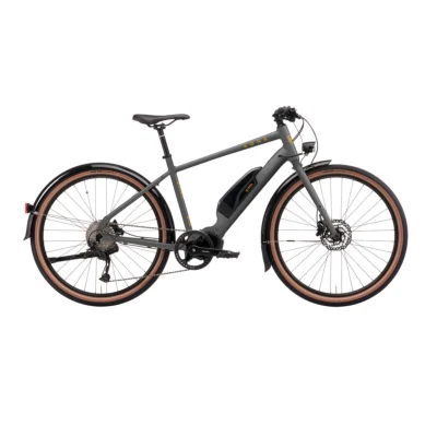 Kona Dew-E