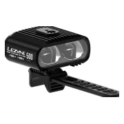 Lezyne High Beam Drive 500