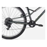 Trek Wahoo 26 Path