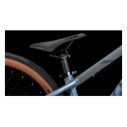 Cube Flying Circus 240