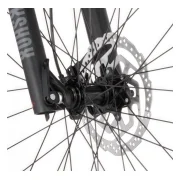 Fischer MONTIS 8.0i ULTIMATE