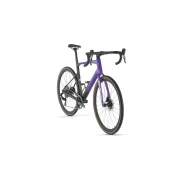 BMC Roadmachine 01 X ONE