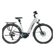 KTM Cento 10