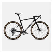 Specialized Crux 5 Comp SRAM Rival XPLR