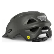 MET Mobilite MIPS