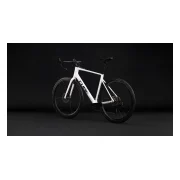 Cube Attain C:62 SLX