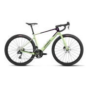 Orbea Terra M20iTeam