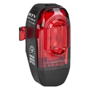 Lezyne KTV Drive Rear
