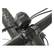 Lupine SL F für E-Bikes
